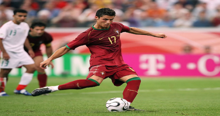 阿尔赫西拉斯vs卡塔赫纳直播_阿尔赫西拉斯vs卡塔赫纳直播赛事在线直播_免费观看高清阿尔赫西拉斯vs卡塔赫纳直播-24直播