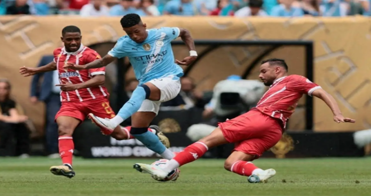 阿尔赫西拉斯vs卡塔赫纳直播_阿尔赫西拉斯vs卡塔赫纳直播赛事在线直播_免费观看高清阿尔赫西拉斯vs卡塔赫纳直播-24直播