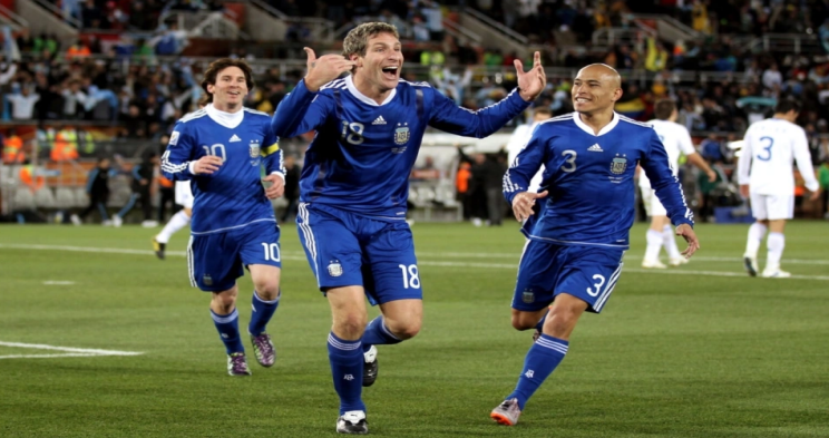 阿尔赫西拉斯vs卡塔赫纳直播_阿尔赫西拉斯vs卡塔赫纳直播赛事在线直播_免费观看高清阿尔赫西拉斯vs卡塔赫纳直播-24直播